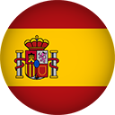 FlagSpain[Converted].png